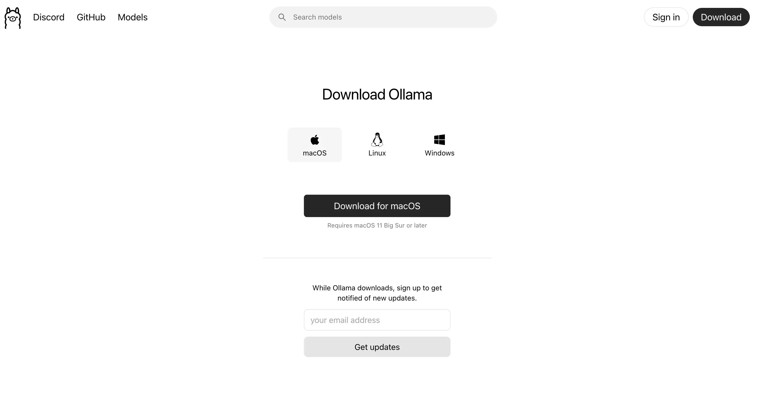 DeepSeek-R1大模型本地部署的三种方式，总有一种适合你-20250202210452603